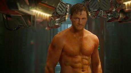 Mira quien va a ser el nuevo Indiana Jones