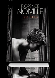 Los Lazos.. de Florence Noiville