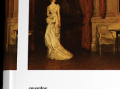 caso Anne Brizard... Juan Manuel Sainz Peña