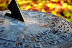 La expansión de Bruno