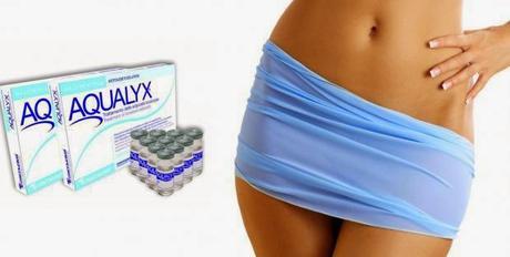 Motivos para que una mujer recurra a la liposucción Motivos para que una mujer recurra a la liposucción