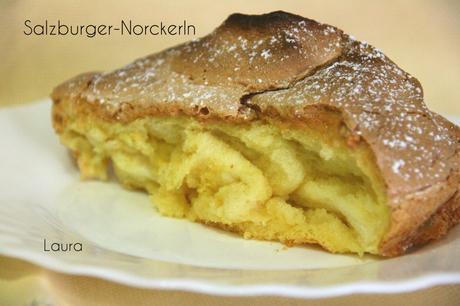 SALZBURGER-NOCKERLN