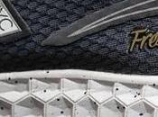 Análisis Balance Fresh Foam Zante