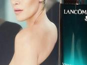 Visionnaire Lancôme