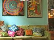 debemos hacer decoración interiores