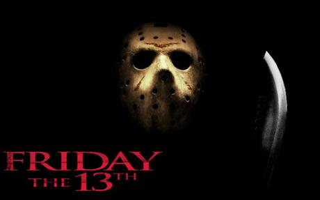 viernes-13-the-series