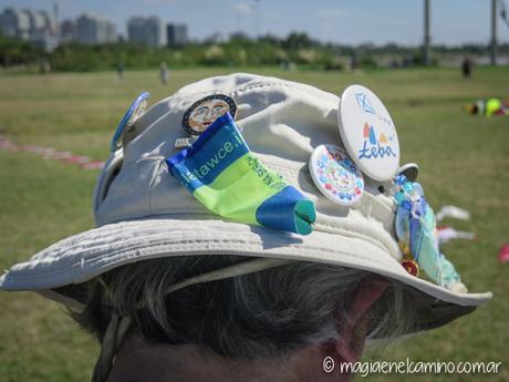 “Sin viento no hay paraíso” (Una mañana con barriletes en Buenos Aires) IMG_0021