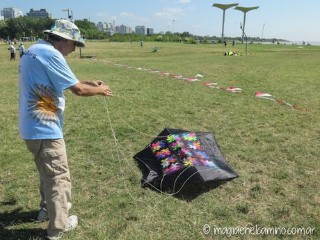 “Sin viento no hay paraíso” (Una mañana con barriletes en Buenos Aires) IMG_0020
