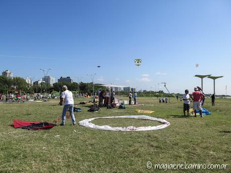“Sin viento no hay paraíso” (Una mañana con barriletes en Buenos Aires) IMG_0006