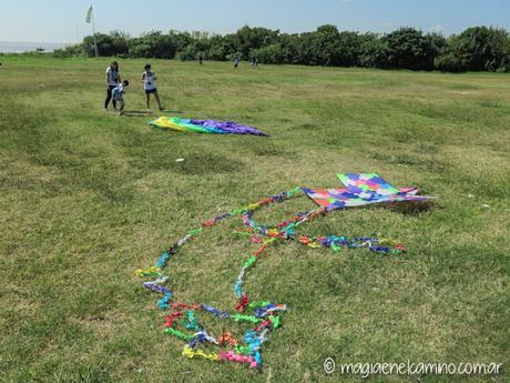 “Sin viento no hay paraíso” (Una mañana con barriletes en Buenos Aires) IMG_0011