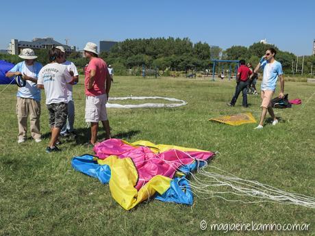 “Sin viento no hay paraíso” (Una mañana con barriletes en Buenos Aires) IMG_0014