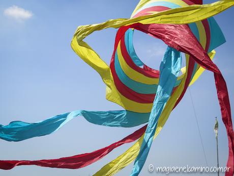 “Sin viento no hay paraíso” (Una mañana con barriletes en Buenos Aires) IMG_0105