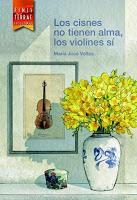 http://1.bp.blogspot.com/-MFYOUtrqBO8/U-TggLs_8FI/AAAAAAAACgM/XUjVCOHxe5I/s1600/violines.jpg