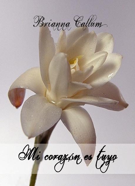 ¿TE GUSTARÍA CONSEGUIR ALGUNAS DE ESTAS OBRAS GRATUITAMENTE?