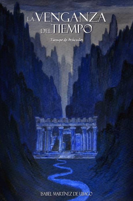 ¿TE GUSTARÍA CONSEGUIR ALGUNAS DE ESTAS OBRAS GRATUITAMENTE?