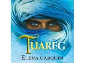 gustaría conseguir algunas estas obras gratuitamente?