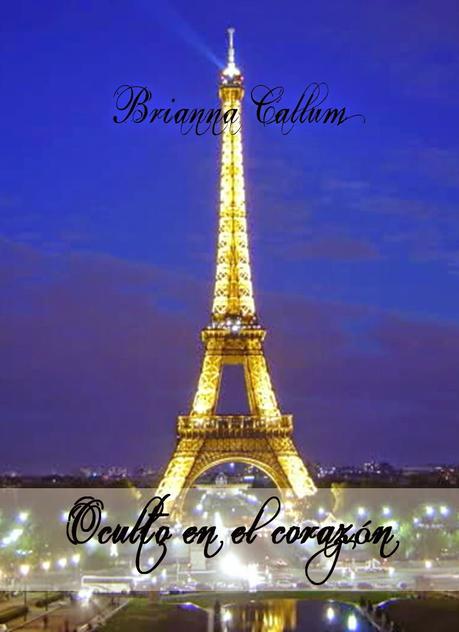 ¿TE GUSTARÍA CONSEGUIR ALGUNAS DE ESTAS OBRAS GRATUITAMENTE?