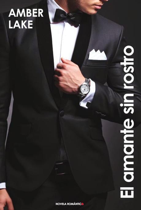 ¿TE GUSTARÍA CONSEGUIR ALGUNAS DE ESTAS OBRAS GRATUITAMENTE?