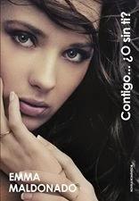 ¿TE GUSTARÍA CONSEGUIR ALGUNAS DE ESTAS OBRAS GRATUITAMENTE?