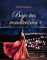 http://2.bp.blogspot.com/-5Lt8I5Yxd_Q/U7hDNRJRy9I/AAAAAAAABE4/X1nzuKr4iDM/s1600/Bajo+tus+condiciones+-+Cover+-+Zafiro+-+KR.jpg