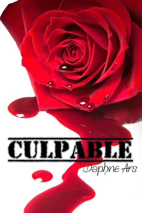 ¿TE GUSTARÍA CONSEGUIR ALGUNAS DE ESTAS OBRAS GRATUITAMENTE?