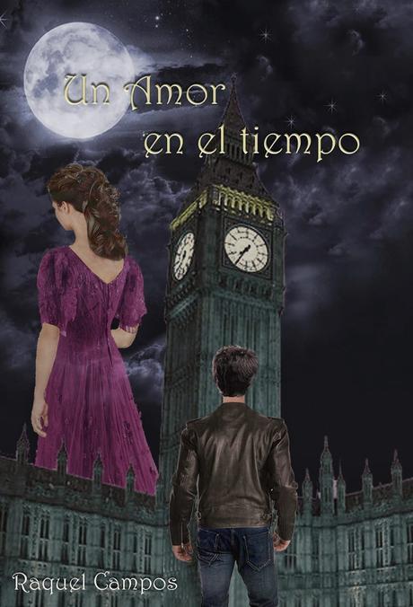 ¿TE GUSTARÍA CONSEGUIR ALGUNAS DE ESTAS OBRAS GRATUITAMENTE?