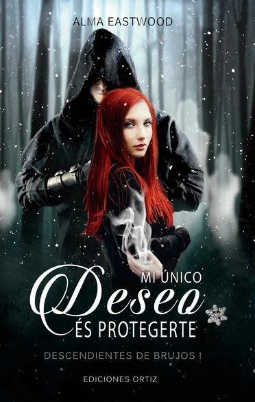 ¿TE GUSTARÍA CONSEGUIR ALGUNAS DE ESTAS OBRAS GRATUITAMENTE?