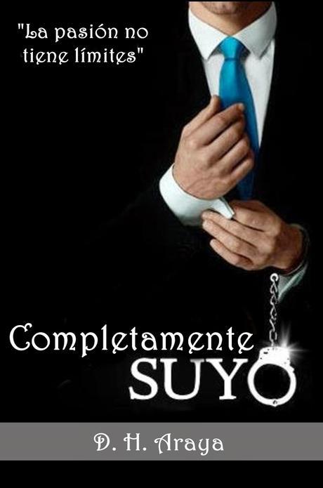 ¿TE GUSTARÍA CONSEGUIR ALGUNAS DE ESTAS OBRAS GRATUITAMENTE?