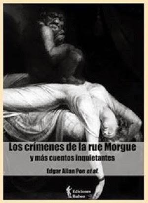 ¿TE GUSTARÍA CONSEGUIR ALGUNAS DE ESTAS OBRAS GRATUITAMENTE?