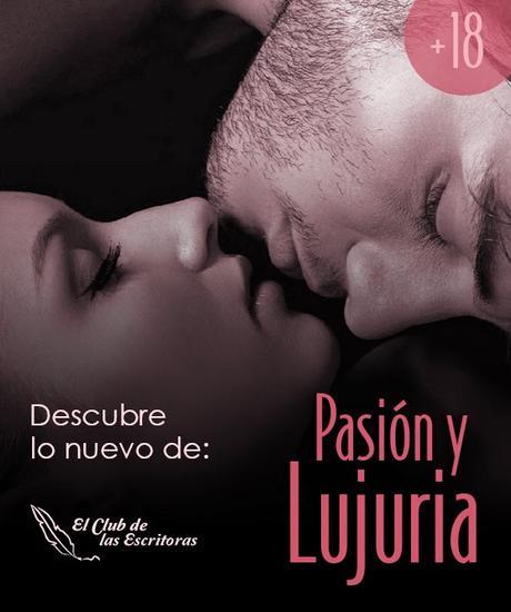 Se viene... Se viene...