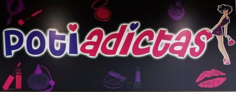 LUGARES CON ENCANTO | POTIADICTAS ¿COSMÉTICA COREANA EN BILBAO?