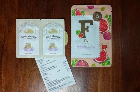 LUGARES CON ENCANTO | POTIADICTAS ¿COSMÉTICA COREANA EN BILBAO?