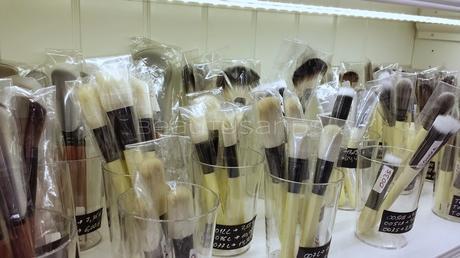 LUGARES CON ENCANTO | POTIADICTAS ¿COSMÉTICA COREANA EN BILBAO?