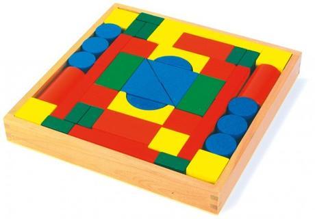 juguetes de construccion