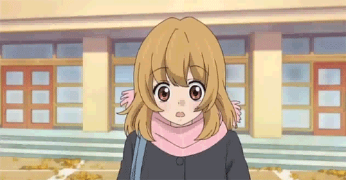 Cambios en el blog Cambios en el blog