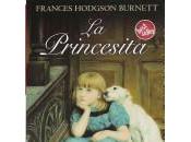 princesita