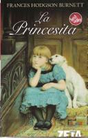 La princesita