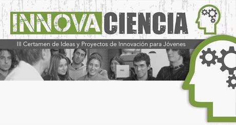 Innovar en ciencia