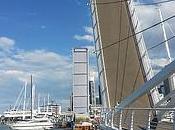 Auckland