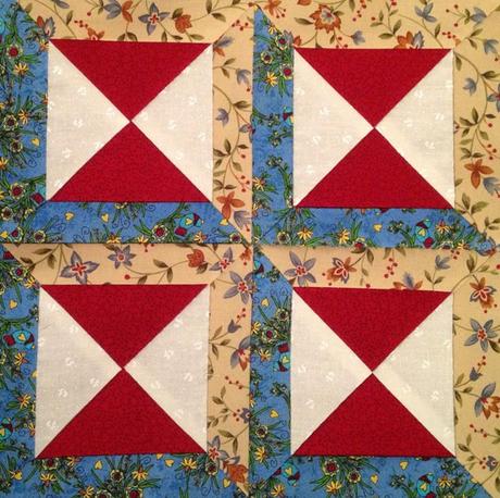 Tutorial Cuadro Enmarcado