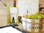 Caudalie 1000 vidas Polyphenol