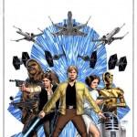 creacion-portada-star-wars-1-4