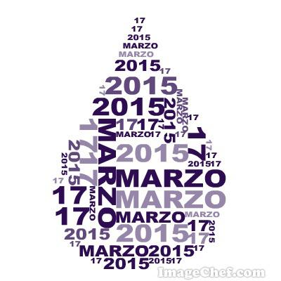 Seis verdades sobre el Trabajo Social que tienes que grabarte a fuego