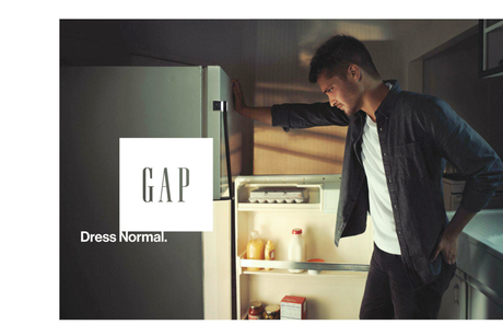 GAP Barcelona
