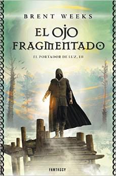 LUNES de NOVEDADES LUNES de NOVEDADES