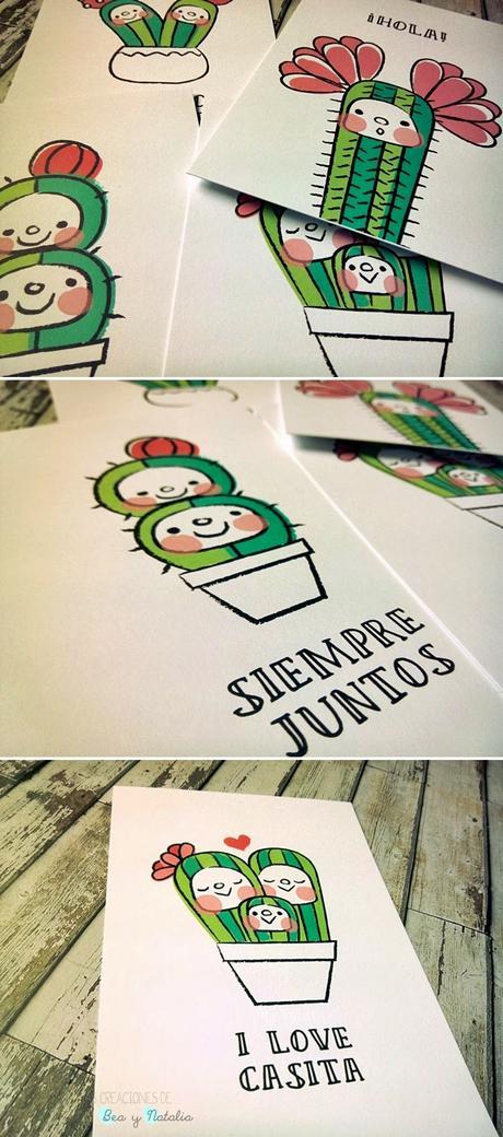 Yo recomiendo... 'Charuca' Yo recomiendo... 'Charuca'