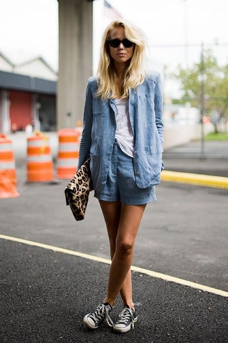 IS: All Stars rock it verano-en-sao-paulo-21