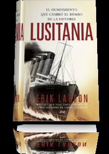 Lusitania