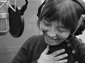 Música argentina Siglo XXI. Artistas votados: #10, Liliana Herrero