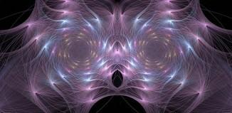 La longitud de los dedos indicaría el riesgo de esquizofrenia en hombres